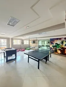 Apartamento com 3 Quartos à venda, 132m² no Ocian, Praia Grande