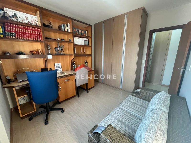 Foto 19
