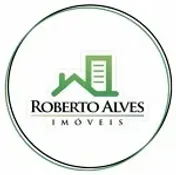 Logo da imobiliária