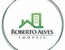 Miniatura da foto de Roberto Alves Imoveis Ltda - Me