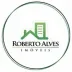 Miniatura da foto de Roberto Alves Imoveis Ltda - Me