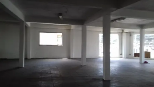 Imóvel Comercial com 4 Quartos à venda, 900m² no Mirandópolis, São Paulo