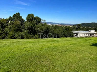 Lote/Terreno à venda, 1193m² no Rio Abaixo, Itupeva