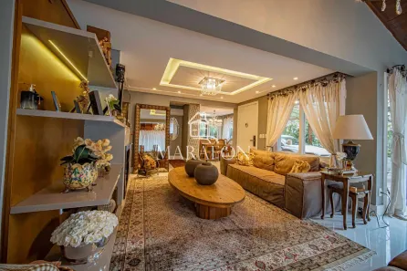 Casa com 3 Quartos à venda, 219m² no Vila Suzana, Canela