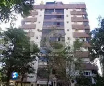 Apartamento com 3 Quartos à venda, 105m² no Centro Histórico, Porto Alegre
