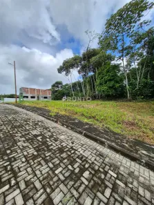 Lote/Terreno à venda, 900m² no Aldeia dos Camarás, Camaragibe