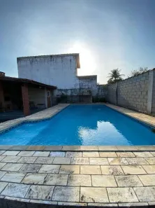 Lote/Terreno à venda, 360m² no Jardim Britânia, Caraguatatuba