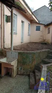 Lote/Terreno à venda, 400m² no Quarta Parada, São Paulo