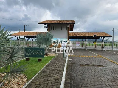 Lote/Terreno à venda, 150m² no Pajuçara, Maracanaú