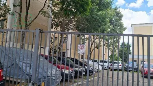 Apartamento com 1 Quarto à venda, 39m² no Vila Lourdes, São Paulo