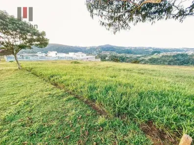 Lote/Terreno à venda, 455m² no Cruzeiro de Santo Antônio, Juiz de Fora