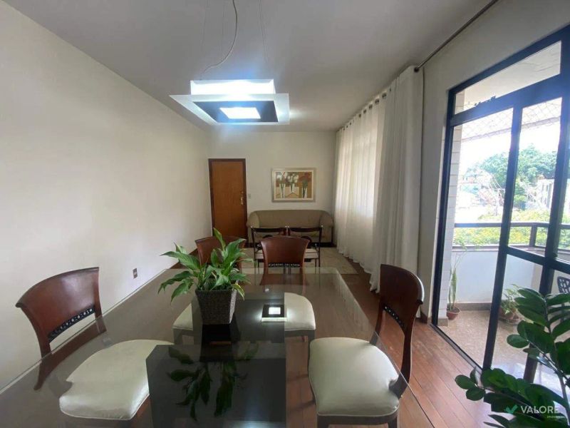 Foto 23