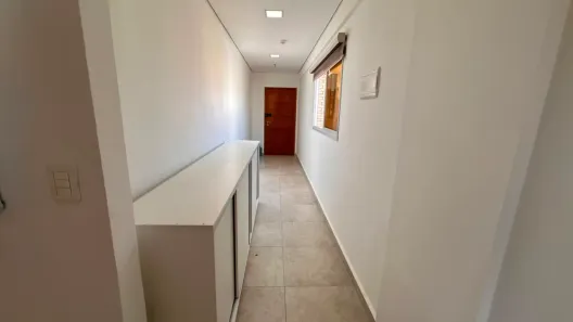 Sala Comercial com 2 Quartos para alugar, 49m² no Embaré, Santos