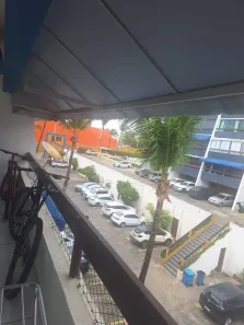 Apartamento com 1 Quarto à venda, 60m² no Pituba, Salvador