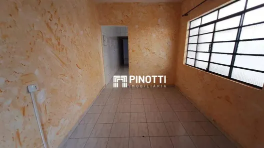 Casa com 2 Quartos à venda, 115m² no Jordanópolis, São Bernardo do Campo