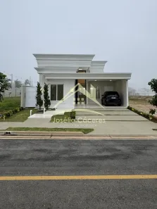 Casa de Condomínio com 3 Quartos à venda, 158m² no , Chapada dos Guimarães
