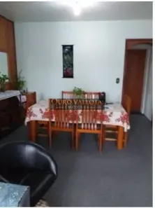 Apartamento com 3 Quartos à venda, 90m² no Mooca, São Paulo