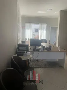 para alugar, 11m² no Jardim Vergueiro, Sorocaba