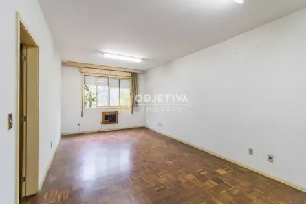 Apartamento com 3 Quartos à venda, 105m² no Centro Histórico, Porto Alegre