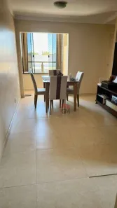 Apartamento com 2 Quartos à venda, 42m² no Setor dos Afonsos, Aparecida de Goiânia