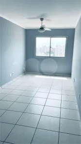 Apartamento com 2 Quartos à venda, 57m² no Lauzane Paulista, São Paulo