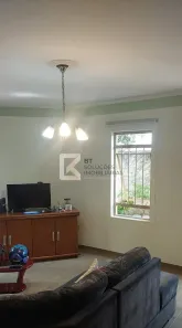 Sobrado com 3 Quartos à venda, 183m² no Parque São Lourenço, Indaiatuba