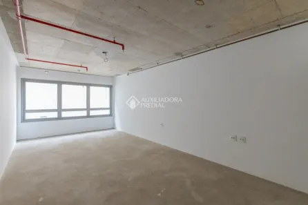 Sala Comercial para alugar, 38m² no Auxiliadora, Porto Alegre