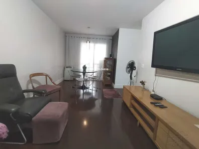 Apartamento com 3 Quartos à venda, 74m² no Mooca, São Paulo