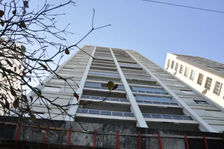 Apartamento com 4 Quartos à venda, 181m² no Pitangueiras, Guarujá