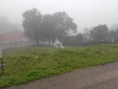 Lote/Terreno à venda, 665m² no SESI, Canela