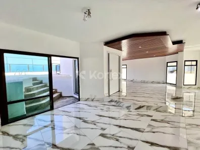 Cobertura com 3 Quartos à venda, 90m² no Vila Zilda, Guarujá