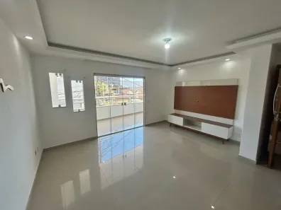 Apartamento com 2 Quartos à venda, 100m² no Centro, Nilópolis