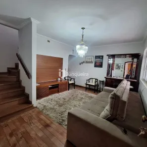 Casa com 3 Quartos à venda, 179m² no Nova Piracicaba, Piracicaba