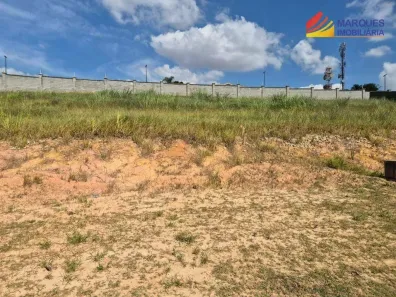 Lote/Terreno à venda, 621m² no Jardim Santa Rita, Indaiatuba