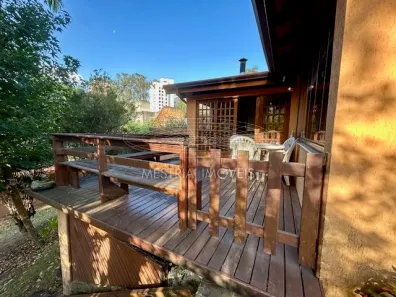 Casa com 2 Quartos à venda, 180m² no Vila Morumbi, São Paulo