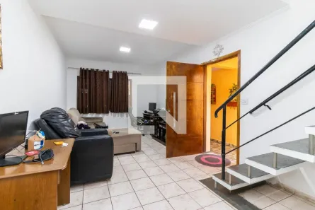 Casa com 4 Quartos à venda, 239m² no Cidade Líder, São Paulo