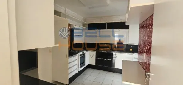 Apartamento com 2 Quartos à venda, 90m² no Vila Bastos, Santo André