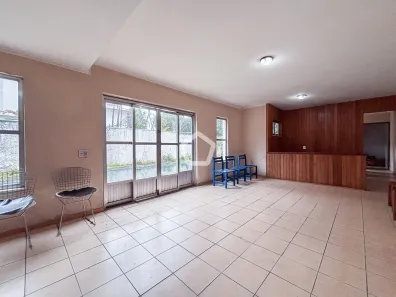 Casa com 8 Quartos à venda, 362m² no Vila Ida, São Paulo