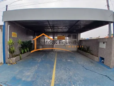 Lote/Terreno à venda, 333m² no Campininha, São Paulo
