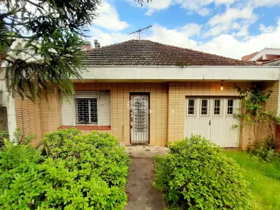 Casa com 3 Quartos à venda, 211m² no Jardim do Salso, Porto Alegre