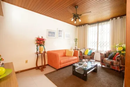 Apartamento com 2 Quartos à venda, 55m² no Itacorubi, Florianópolis