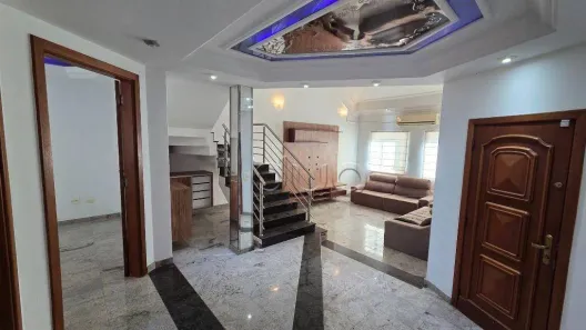 Casa com 4 Quartos à venda, 276m² no Nova América, Piracicaba