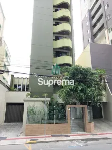 Apartamento com 3 Quartos à venda, 130m² no Centro, Itajaí