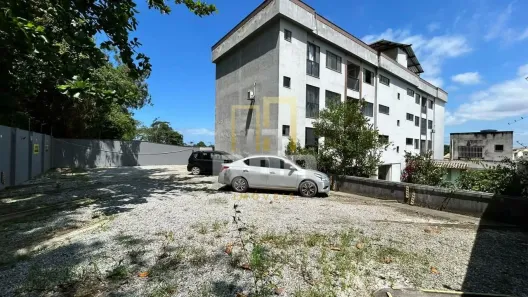Apartamento com 2 Quartos à venda, 83m² no Costazul, Rio das Ostras