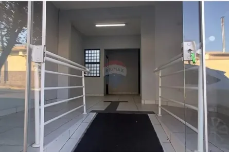 Ponto Comercial para alugar, 50m² no Centro, Capivari