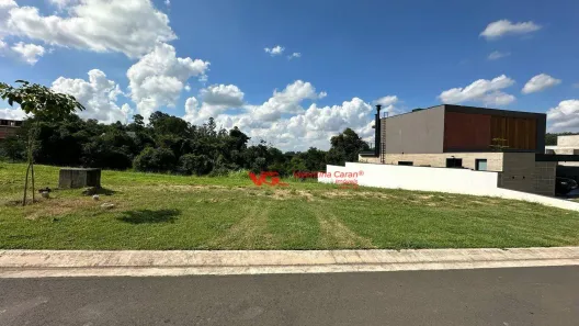 Lote/Terreno à venda, 555m² no Jardim Santa Rita, Indaiatuba