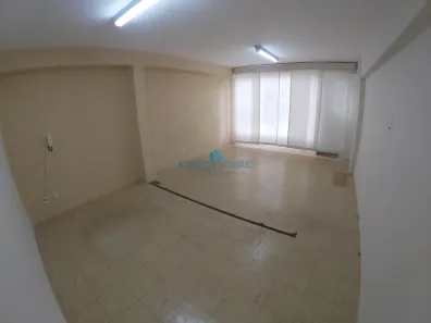 Sala Comercial à venda, 25m² no São José, Franca