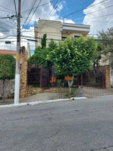 Sobrado com 3 Quartos à venda, 367m² no Jardim Vila Formosa, São Paulo