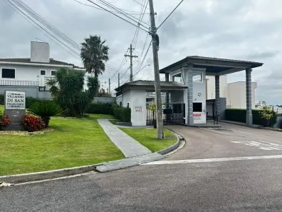 Lote/Terreno à venda, 320m² no Jardim Carolina, Jundiaí
