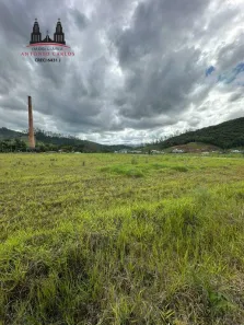 Lote/Terreno à venda, 1000m² no Usina, Antônio Carlos